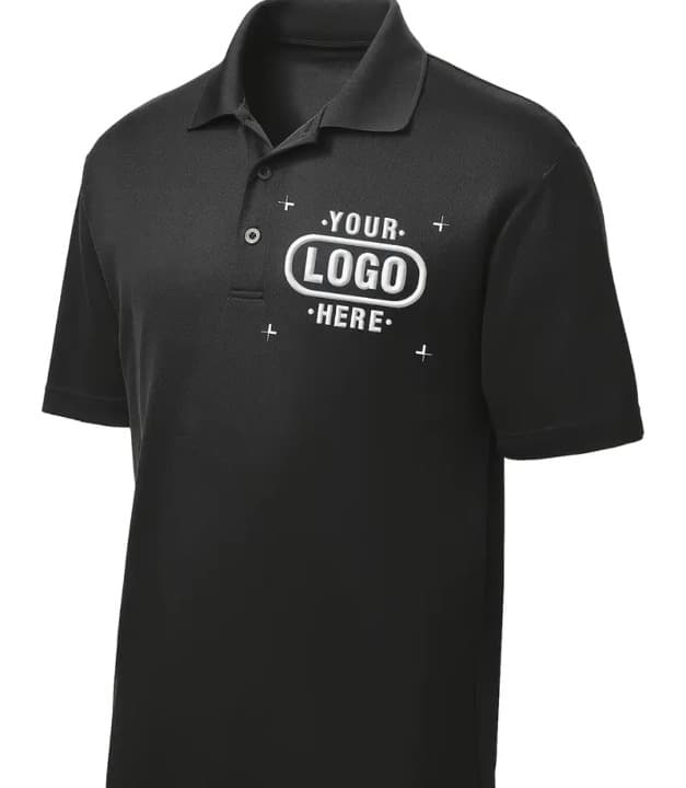 custom items custom items