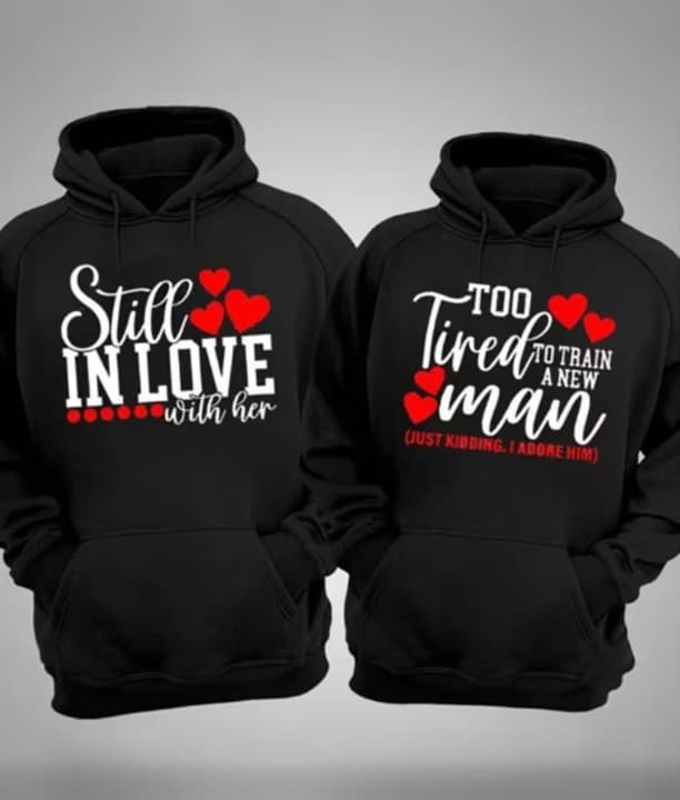 custom items custom items