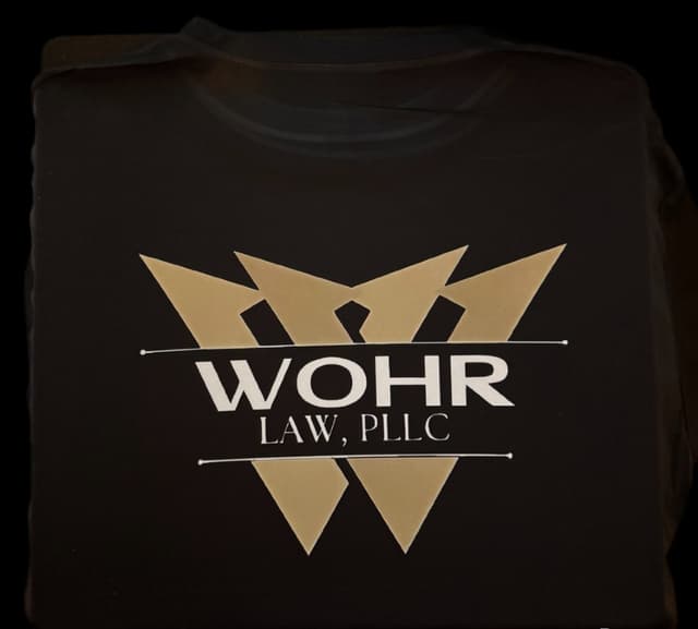 custom items custom items