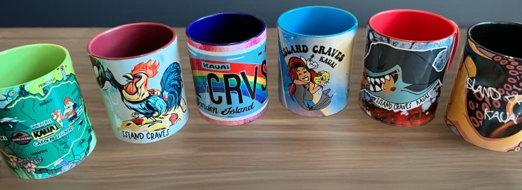 vibrant custom products vibrant custom products